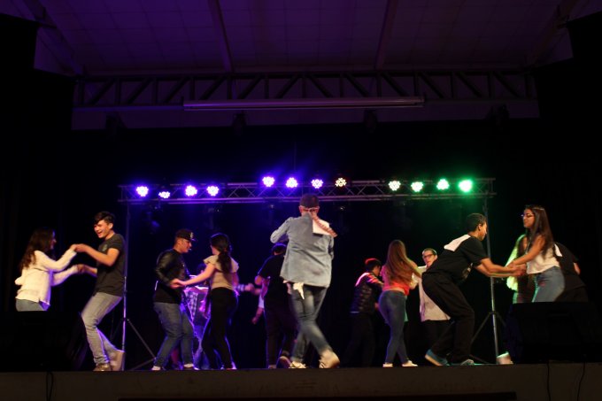 Aniversario2017_ActArtist